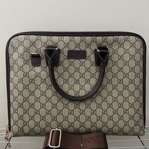 Fashion laptop style bag